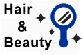 Casino Hair and Beauty Directory