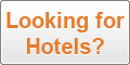 Casino Hotel Search