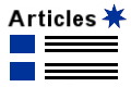 Casino Articles