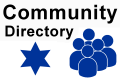 Casino Community Directory