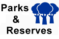 Casino Parkes and Reserves